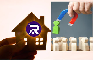 14 Key-Points Every Real Estate Investor Should Know in Perspective with RERA Act